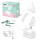 NENO SANO nebulizator kompresorowy - 1141365 - zdjęcie 7